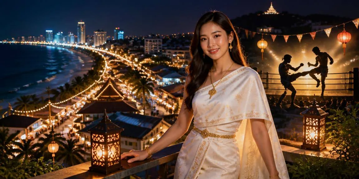 eu9g แบล็คแจ็คซาลอนพรีเว่ โต๊ะเดิมพันสูงที่เราจัดไว้เฉพาะคุณ